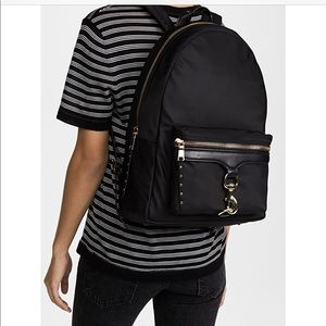 Rebecca Minkoff MAB Backpack